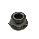 McLeod Racing 16002 Throw Out Bearing: 1993-97 Chevrolet Camaro:Pontiac Firebird: Pull Style: T-56