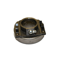 Load image into Gallery viewer, Throw-Out-Bearing-Mopar-1-316-X-18-Spline