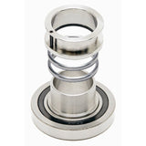McLeod Racing 16525 Throw Out Bearing, De Tomaso Pantera: Adjustable, 1.310 In. I.D.: Each