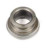 Hays 70-226 Self-Aligning Throwout Bearing