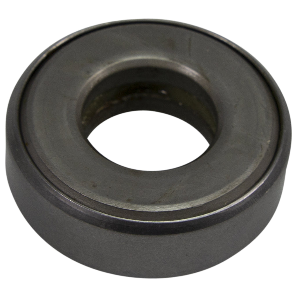Thrust-Bearing-For-Universal-Harmonic-Balancer-Installation-Tool