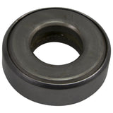 COMP Cams 5670 Thrust Bearing for Universal Harmonic Balancer Installation Tool