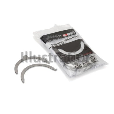 Thrust-Washer-Set-For-Suzuki-J24b