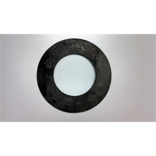 Thrust-Washer-Standard-12T12P-Gm-SG-Nitro-Gear-And-Axle