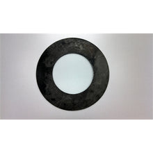 Load image into Gallery viewer, Thrust-Washer-Standard-12T12P-Gm-SG-Nitro-Gear-And-Axle