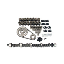 Load image into Gallery viewer, Thumpr-227241-Hydraulic-Flat-Cam-K-Kit-For-Chrysler-273-360