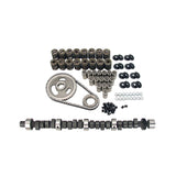 COMP Cams K20-600-4 Thumpr 227/241 Hydraulic Flat Cam K-Kit for Chrysler 273-360