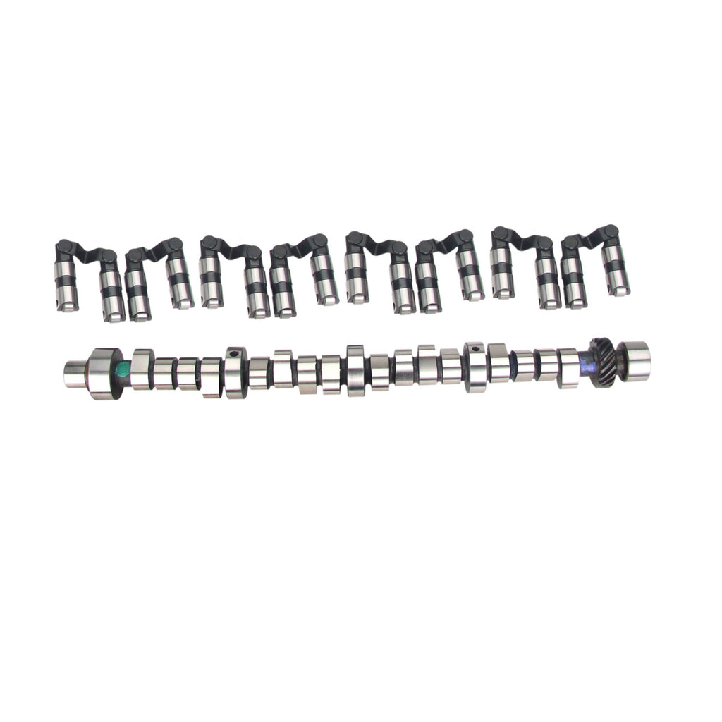 Thumpr-227241-Hydraulic-Roller-Cam-And-Lifter-Kit-For-Chrysler-273-360