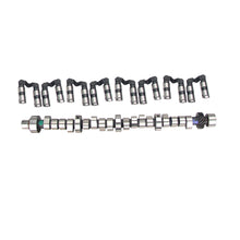Load image into Gallery viewer, Thumpr-227241-Hydraulic-Roller-Cam-And-Lifter-Kit-For-Chrysler-273-360