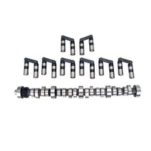 Load image into Gallery viewer, Thumpr-227241-Hydraulic-Roller-Cam-And-Lifter-Kit-For-Ford-351W