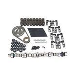 COMP Cams K20-600-9 Thumpr 227/241 Hydraulic Roller Cam K-Kit for Chrysler 273-360