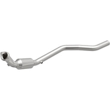 Load image into Gallery viewer, Thunderbird-3.9L-Directfit-Catalytic-Converter