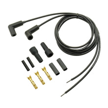 Load image into Gallery viewer, Thundersport-Spark-Plug-Wires