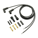 ACCEL 173087-K Thundersport Spark Plug Wires