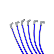 Load image into Gallery viewer, Thundervolt-8.2-2014-Lt1-180-10.625-Inch-Blue