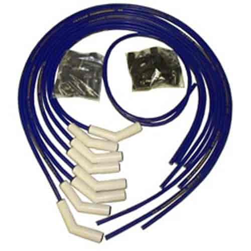Thundervolt-8.2-Ceramic-Boot-Universal-Wire-Set-135-Blue