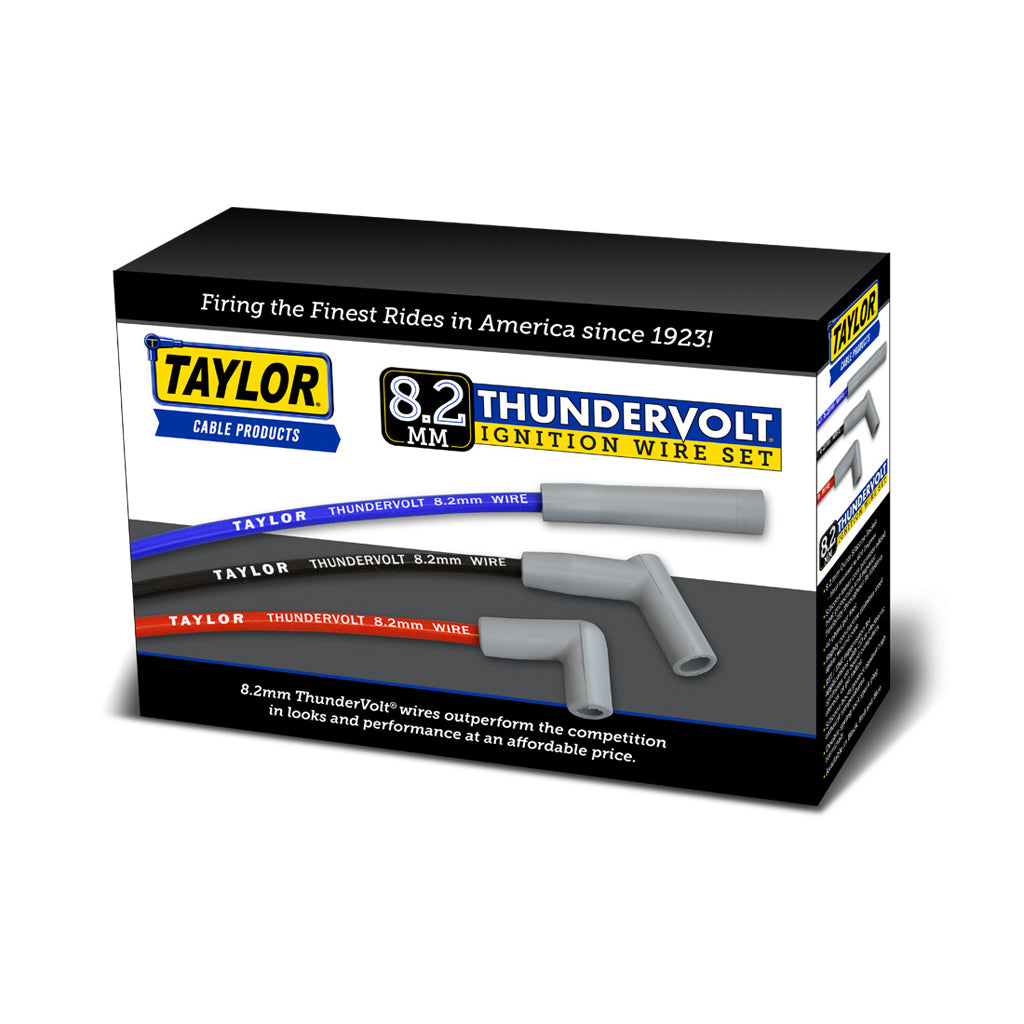 Thundervolt-8.2-Custom-6-Cyl-Blue