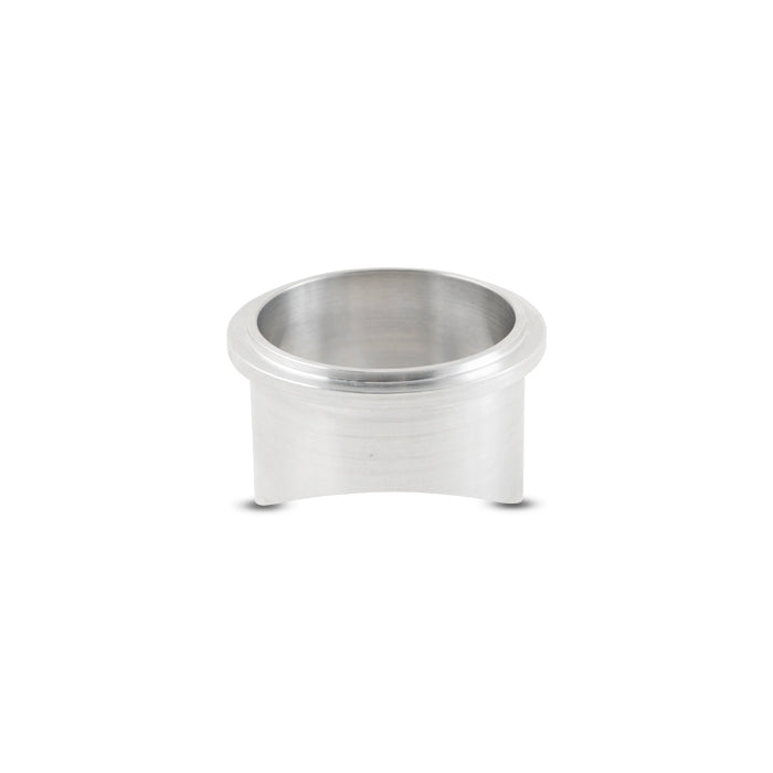 Tial-50Mm-Blow-Off-Valve-Weld-Flange-For-2.50-O.D.-Tubing---Aluminum
