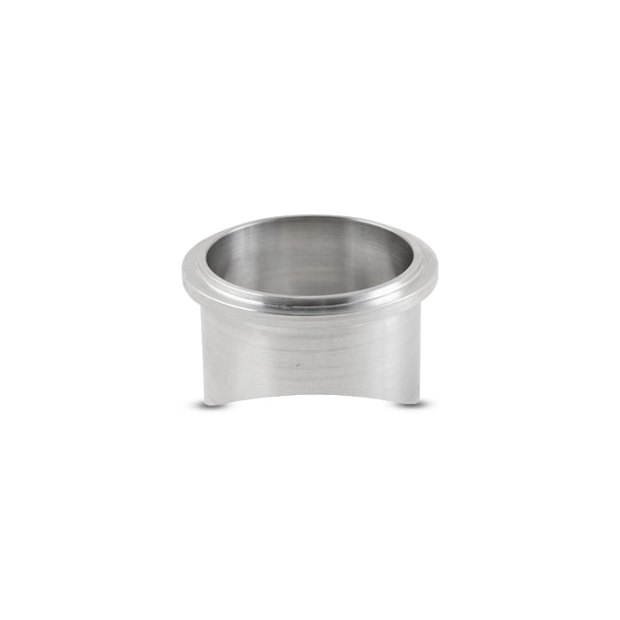 Tial-50Mm-Blow-Off-Valve-Weld-Flange-For-2.50-O.D.-Tubing---Stainless-Steel