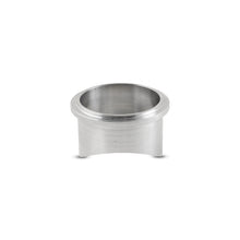 Load image into Gallery viewer, Tial-50Mm-Blow-Off-Valve-Weld-Flange-For-2.50-O.D.-Tubing---Stainless-Steel