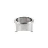 Vibrant 10137 Tial 50mm Blow Off Valve Weld Flange for 2.50