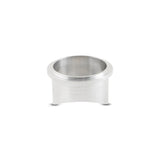 Vibrant 10136 Tial 50mm Blow Off Valve Weld Flange for 2.50