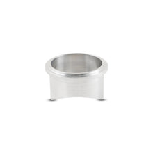 Load image into Gallery viewer, Tial-50Mm-Blow-Off-Valve-Weld-Flange-For-3.00-O.D.-Tubing---Aluminum