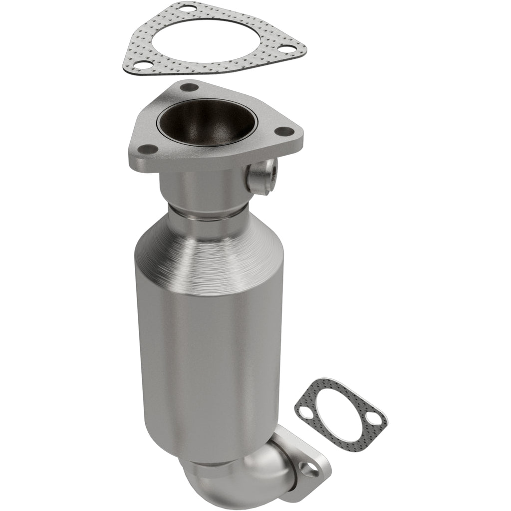 Tiburon-2.0L-Directfit-Catalytic-Converter
