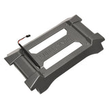Superwinch 90-41443 Tie Bar w/Led Light
