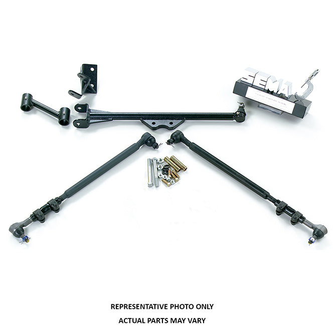 Tie-Rod---Inner---80-96-F-150--Bronco-W-4-6-Superlift-Lift-Kit