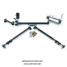 Load image into Gallery viewer, Tie-Rod---Inner---80-96-F-150--Bronco-W-4-6-Superlift-Lift-Kit
