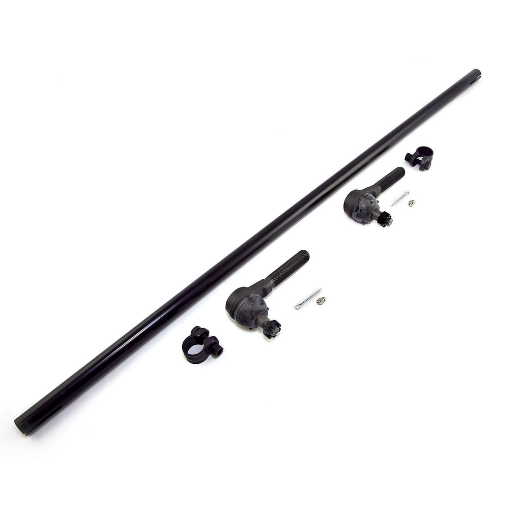 Tie-Rod-Assembly-8490-Jeep-Cherokee-(Xj)