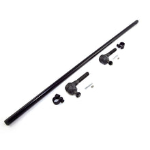 Load image into Gallery viewer, Tie-Rod-Assembly-8490-Jeep-Cherokee-(Xj)