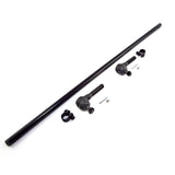 OMIX-ADA 18052.06 Tie Rod Assembly