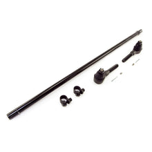 Load image into Gallery viewer, Tie-Rod-Assembly-9101-Jeep-Cherokee-(Xj)