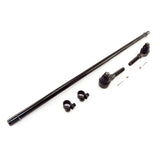 OMIX-ADA 18052.07 Tie Rod Assembly