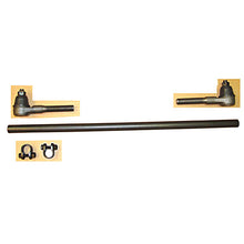 Load image into Gallery viewer, Tie-Rod-Assembly-9195-Jeep-Wrangler-(Yj)