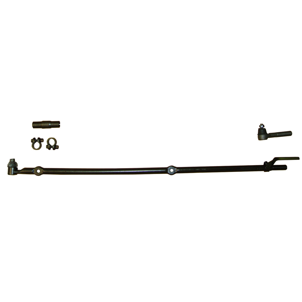 Tie-Rod-Assembly-9195-Jeep-Wrangler-(Yj)