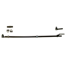 Load image into Gallery viewer, Tie-Rod-Assembly-9195-Jeep-Wrangler-(Yj)