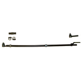 OMIX-ADA 18054.04 Tie Rod Assembly