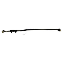 Load image into Gallery viewer, Tie-Rod-Assembly-93-98-Zj-Grand-Cherokee-W-V8-(Drag-Link-To-Steering-Knuckle)