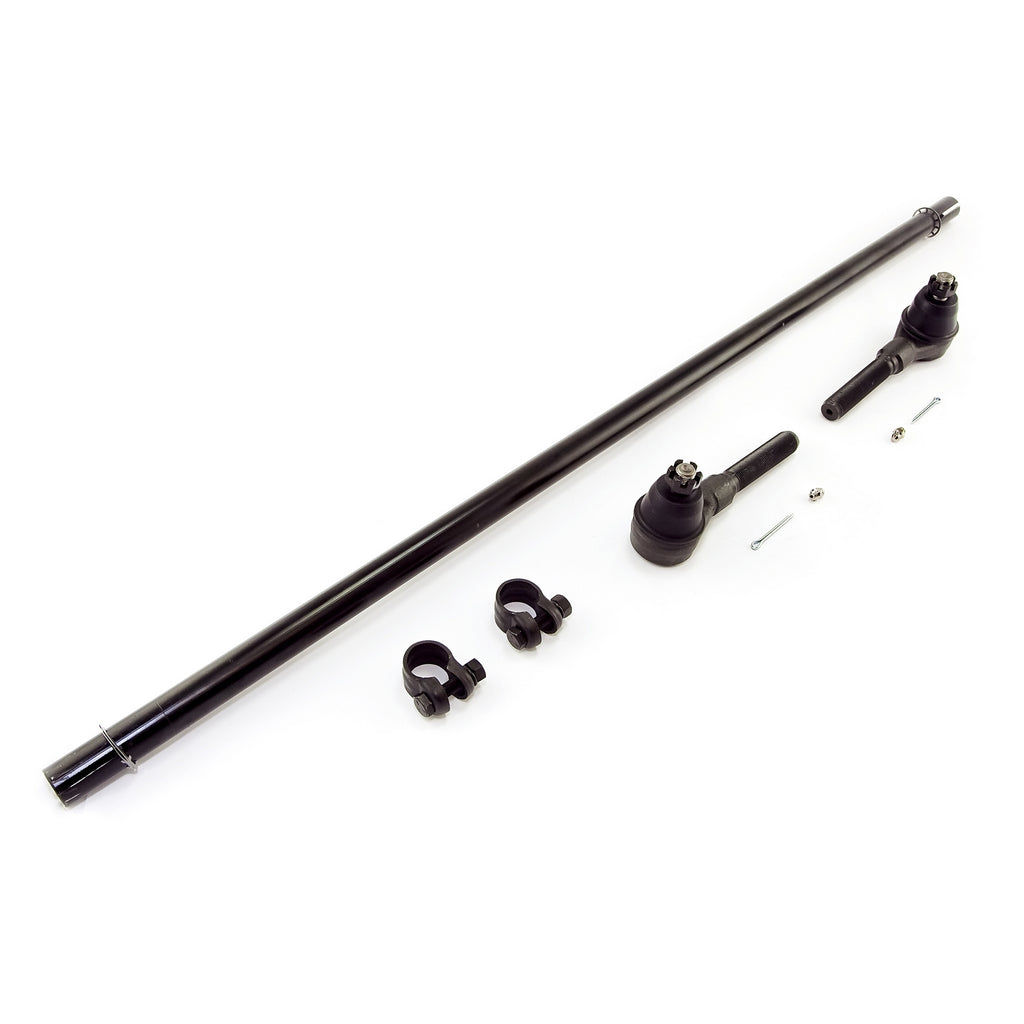 Tie-Rod-Assembly-9706-Jeep-Wrangler-(Tj)