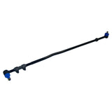 Crown Automotive J5352665 Tie Rod Assembly for 1974-1991 Jeep SJ, J-Series; 51-3/4