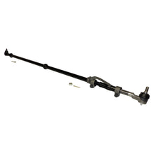 Load image into Gallery viewer, Tie-Rod-Assembly-For-1991--1995-Yj-Wrangler-W-Lhd-(Knuckle-To-Knuckle)