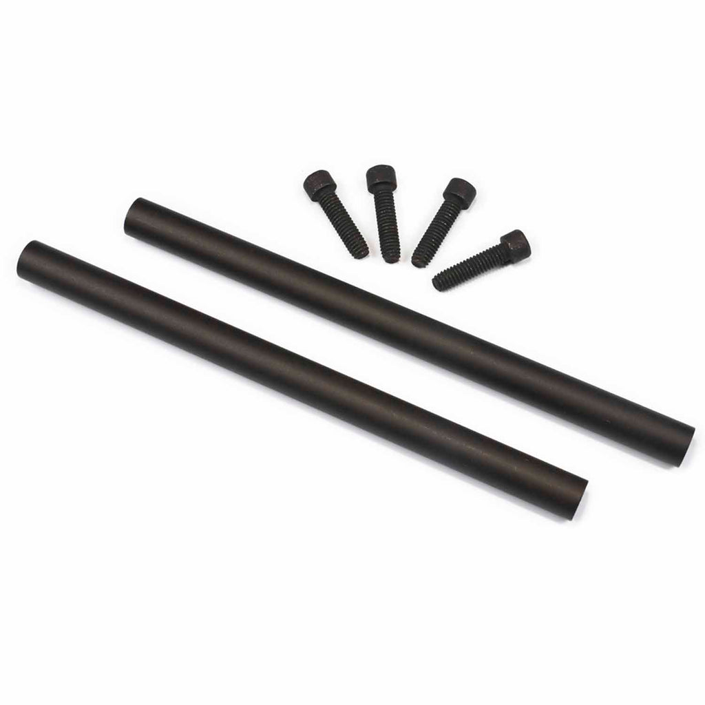 Tie-Rod-Bolts-For-Vr10000-(86255)