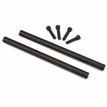 Load image into Gallery viewer, Tie-Rod-Bolts-For-Vr10000-(86255)