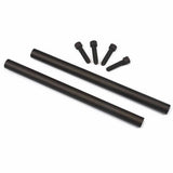 Warn 86473 MTO S/P TIE ROD BLK