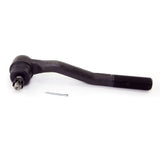 OMIX-ADA 18043.14 Tie Rod End 1999-2004 Jeep Grand Cherokee WJ by Omix