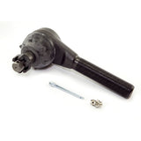 OMIX-ADA 18043.05 Tie Rod End