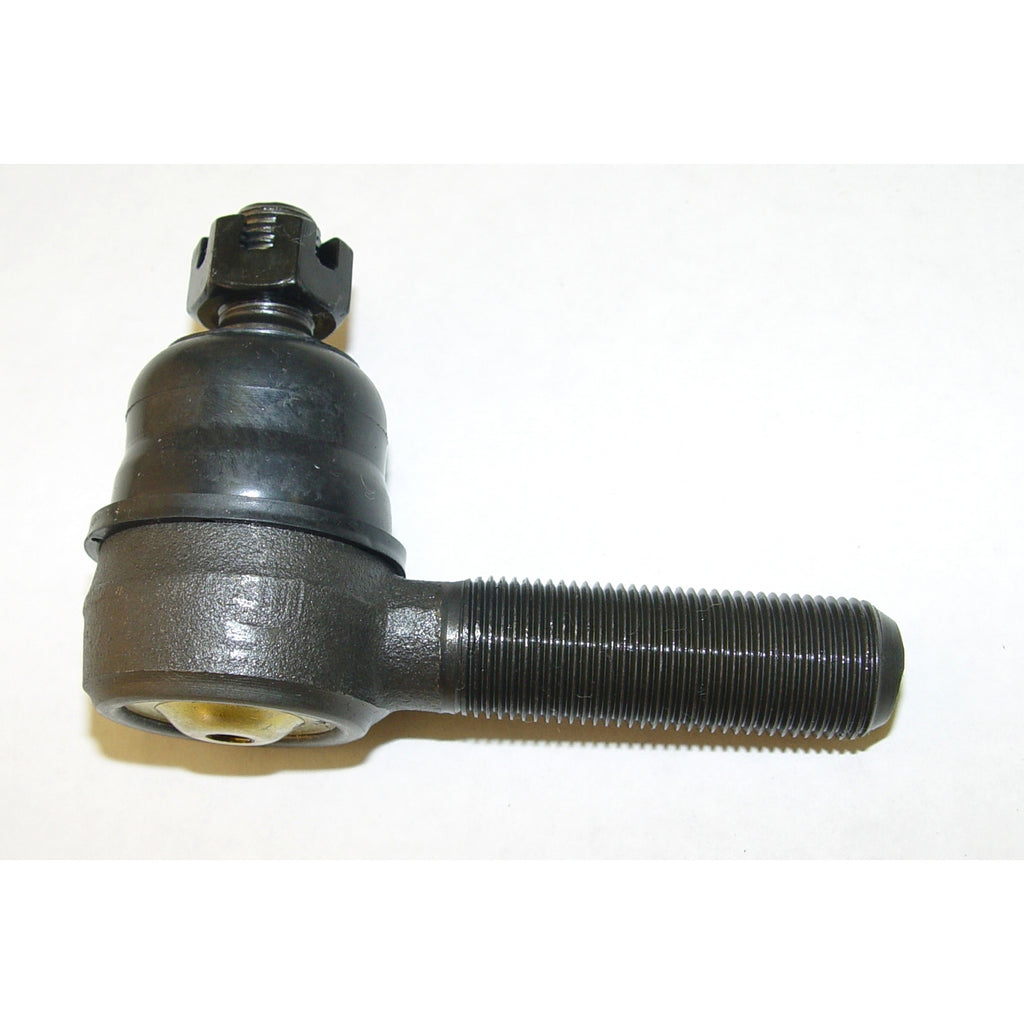 Tie-Rod-End-Right-Hand-Thread-4186-Willys--Jeep-Models